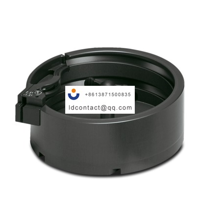 1204326 Phoenix Contact product image